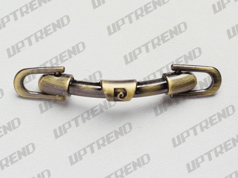 UT21342