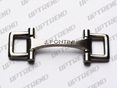 UT22102