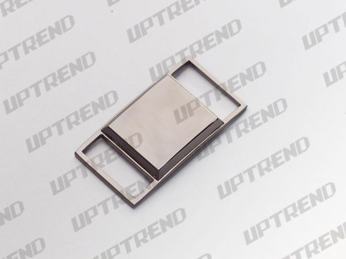 UT22514