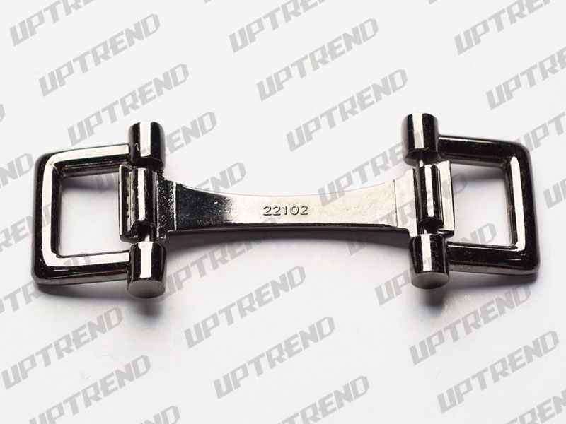 UT22102