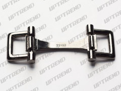 UT22102