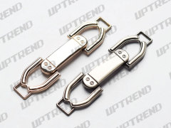 UT24978