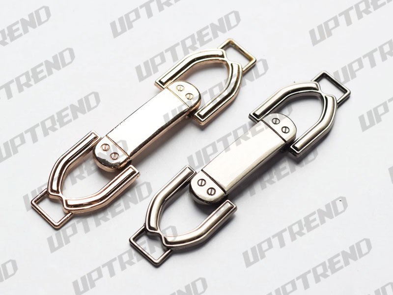 UT24978