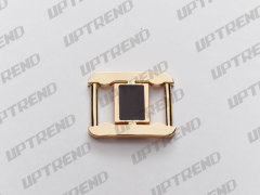 UT20826