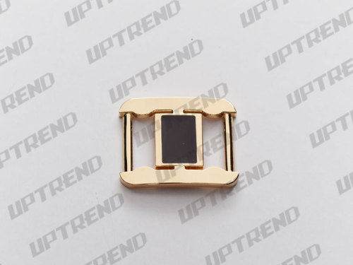 UT20826