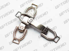 UT24978