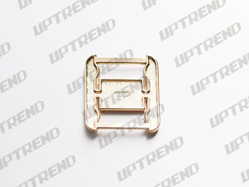 UT20826