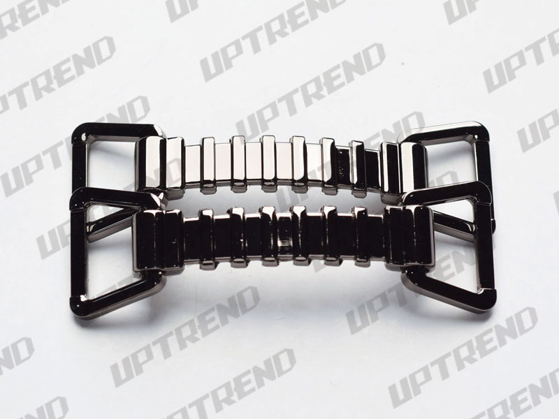 UT22515