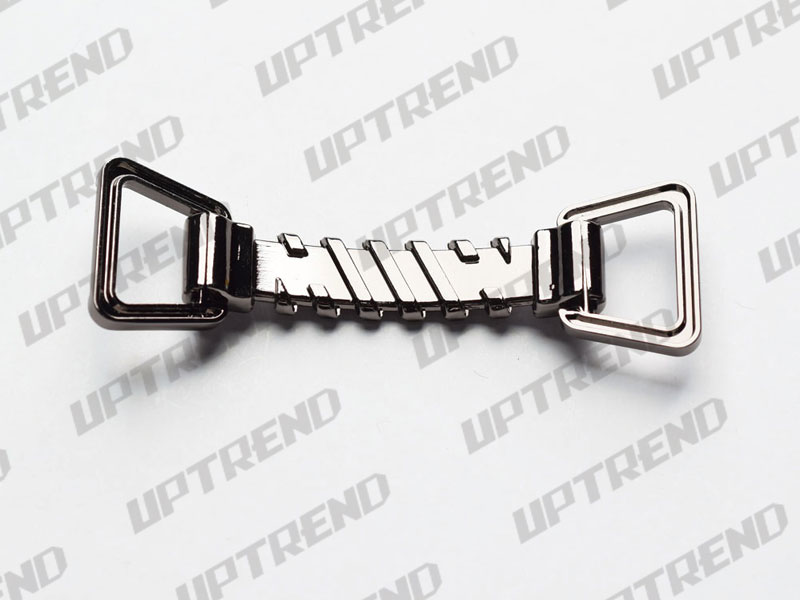 UT22515
