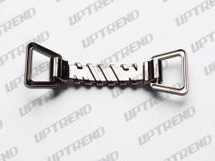 UT22515