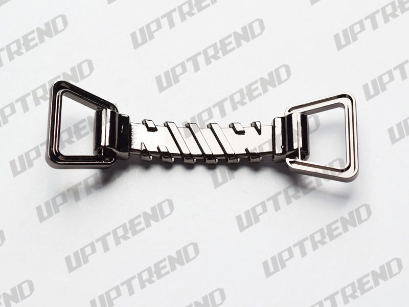 UT22515