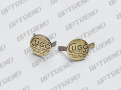 UT22767