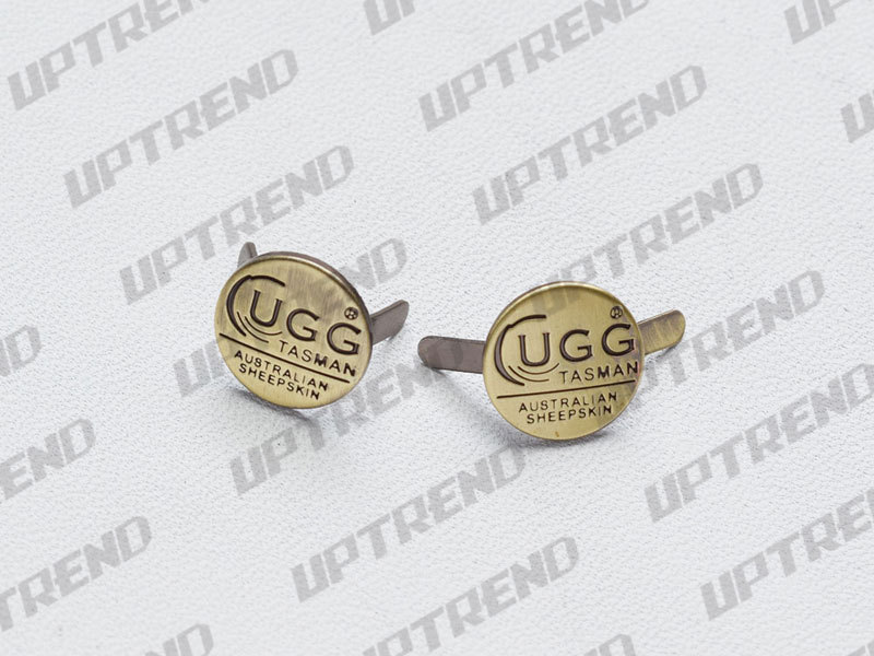 UT22767