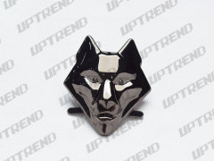 UT22776
