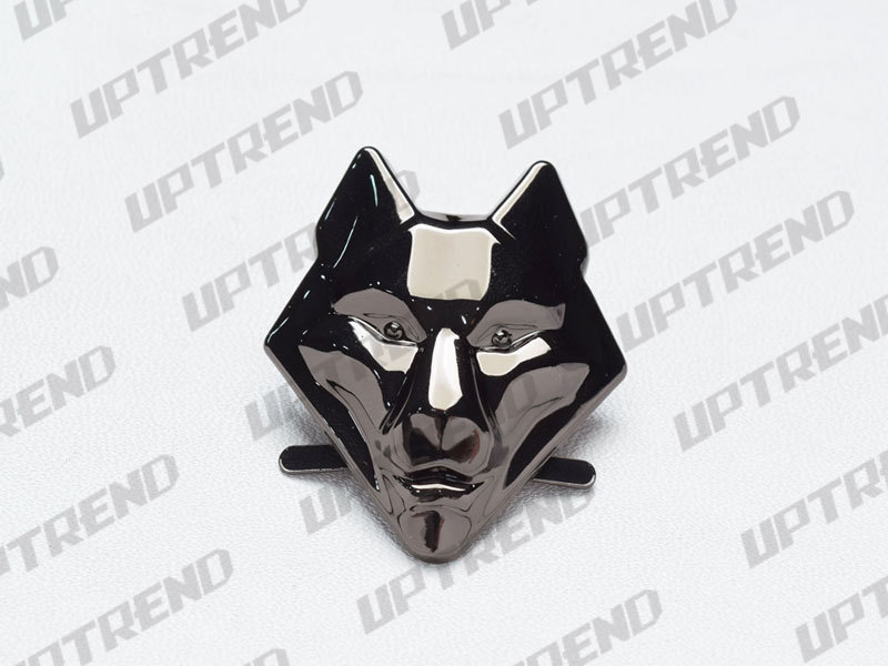 UT22776