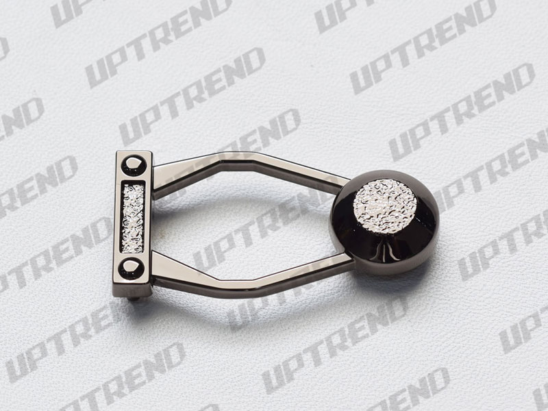 UT0843