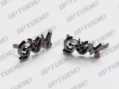 UT22775