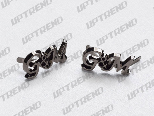 UT22775