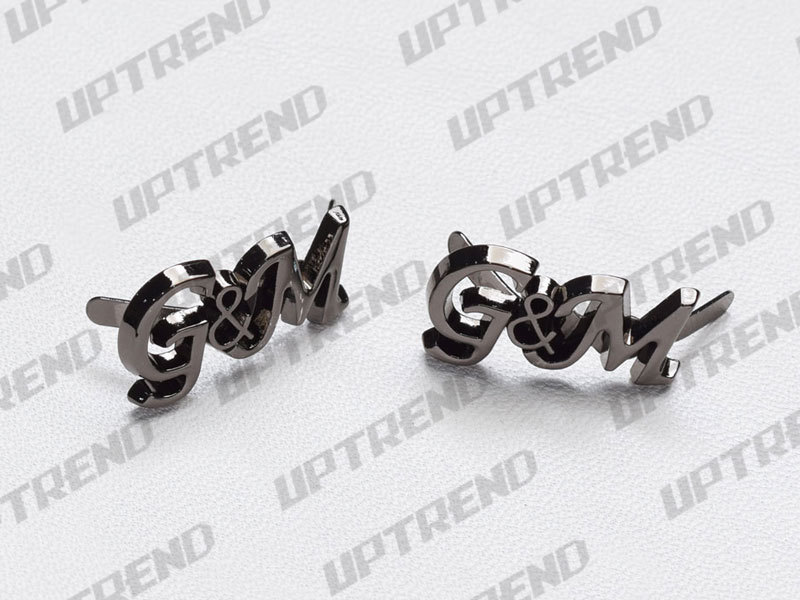 UT22775