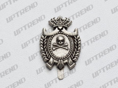 UT22770-UT22773