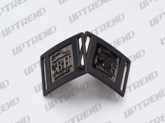 UT22751