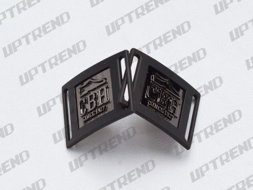 UT22751