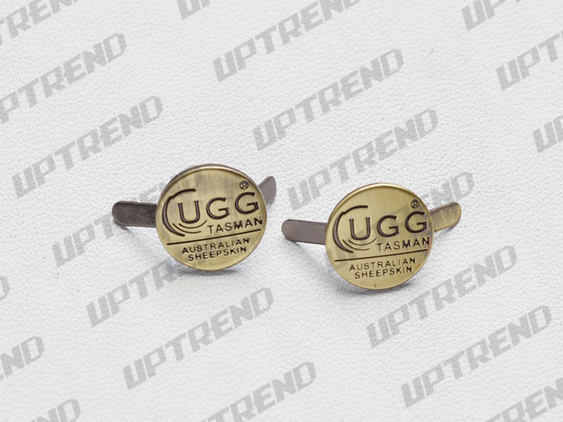 UT22767