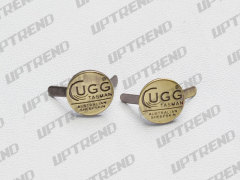 UT22767