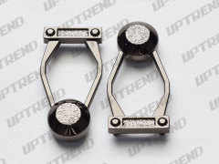 UT0843