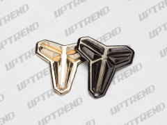 UT0823