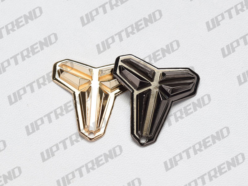 UT0823