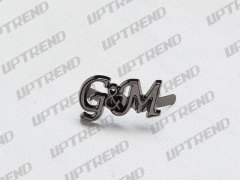 UT22775