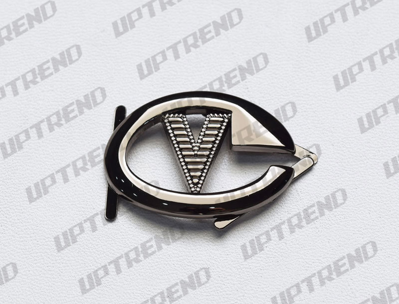 UT22765
