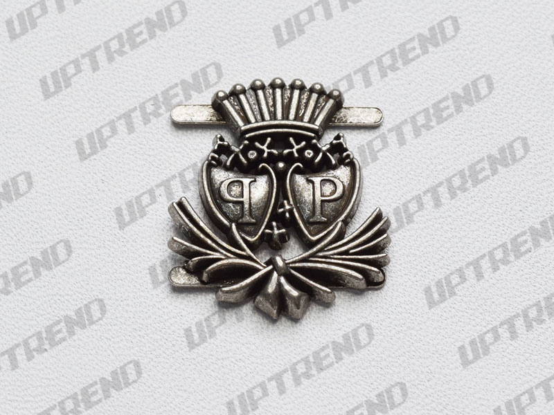 UT22770-UT22773