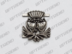 UT22770-UT22773