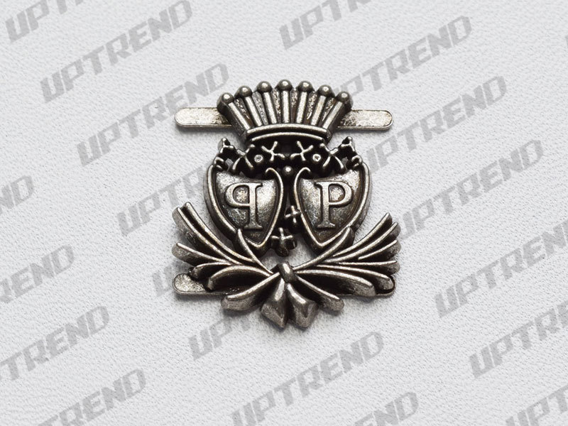 UT22770-UT22773