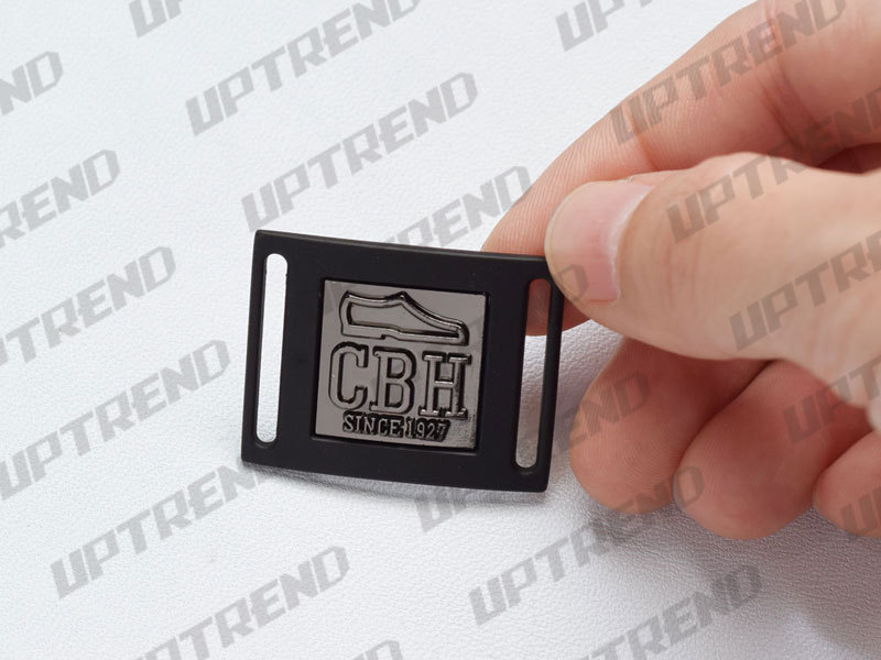UT22751