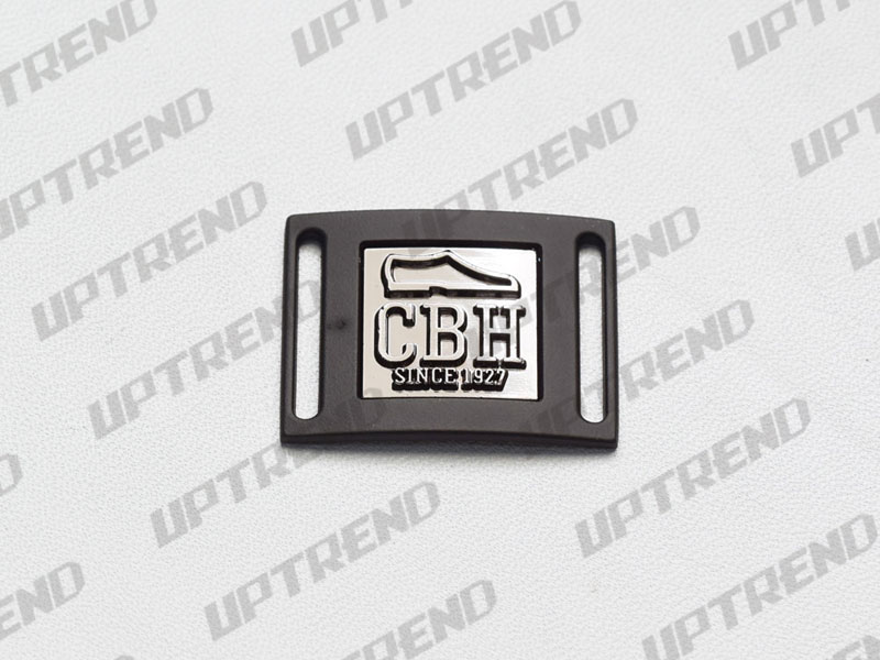 UT22751