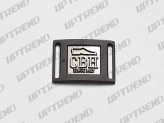 UT22751