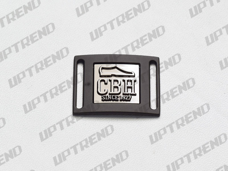UT22751