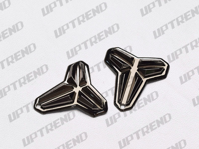 UT0823