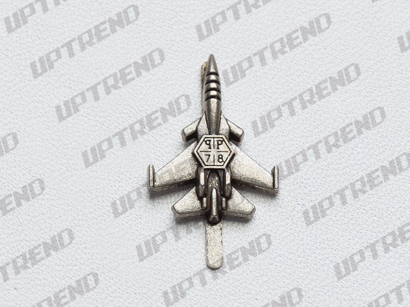 UT22770-UT22773