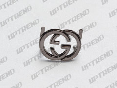 UT22236