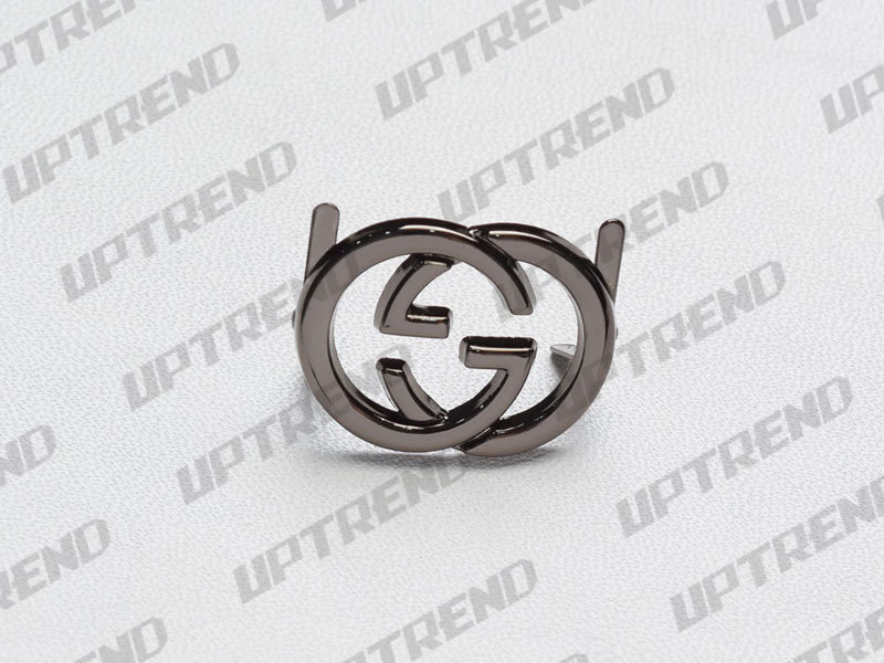 UT22236