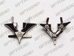 UT0836
