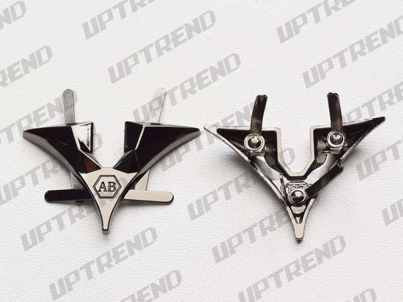 UT0836