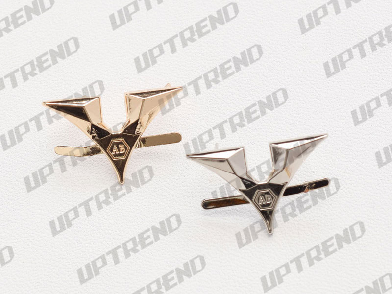 UT0837