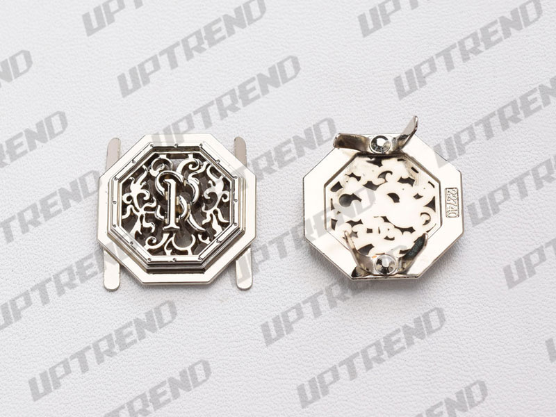 UT22740