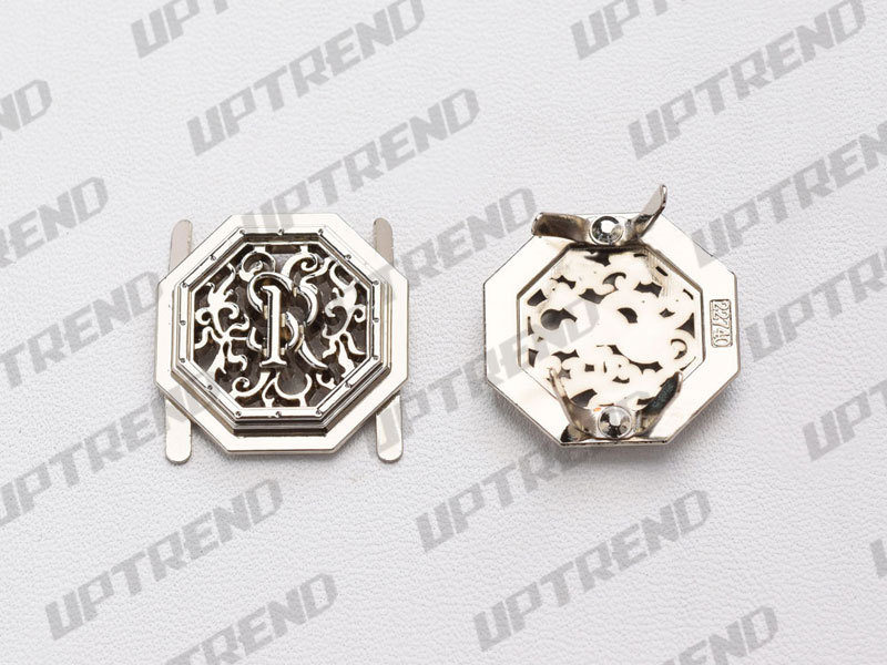 UT22740