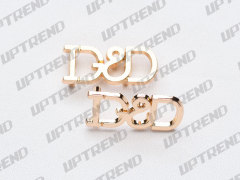 UT22628